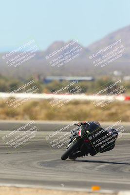 media/Feb-23-2025-2WTD (Sun) [[9604a77d5d]]/2-A Group/Session 3 (Turn 11)/